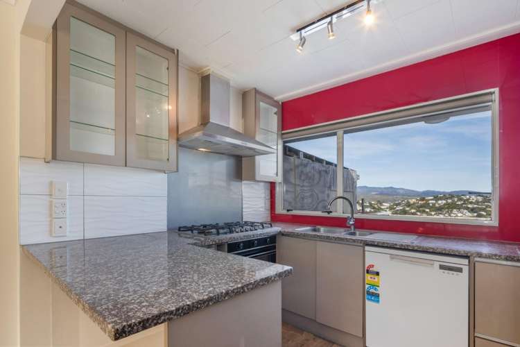 40 Akaroa Drive Maupuia_6