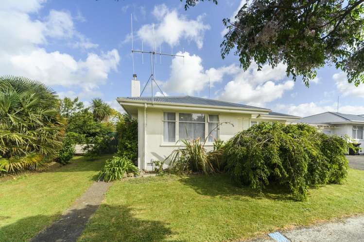 39 Aberdeen Avenue Takaro_19