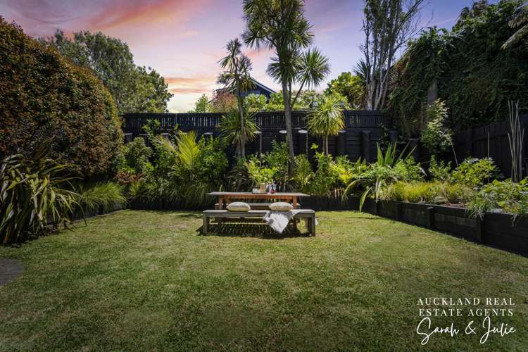 26B Sefton Avenue Grey Lynn_15