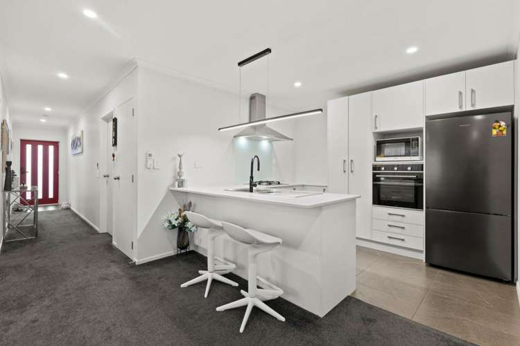 3 Kapowai Boulevard Takanini_7