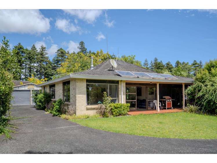 25c Hawkings Crescent Kerikeri_0