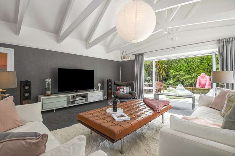 33 Moncur Drive Springfield_13