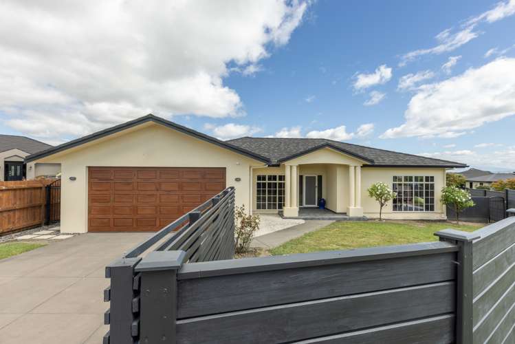 39 Brooklands Drive Havelock North_15