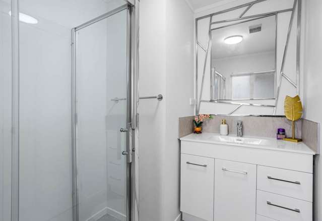 43 Central Park Drive Te Atatu South_3