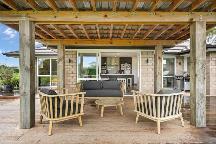 67 Worsnop Road Ruatangata West_6