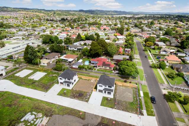 13 Nagra Lane Papakura_4