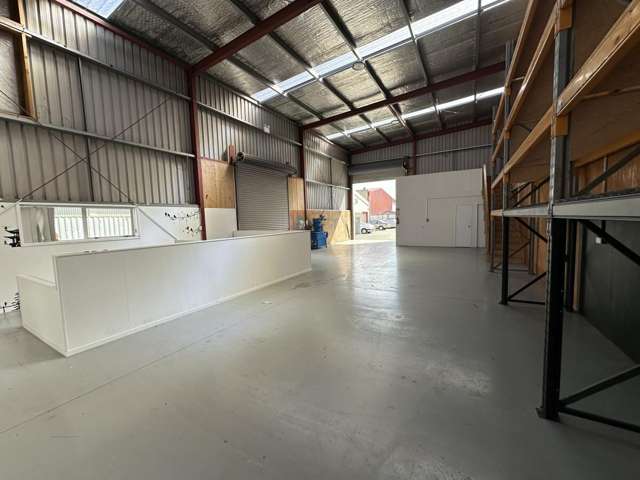 12 Crosbie Street Pukekohe East_3