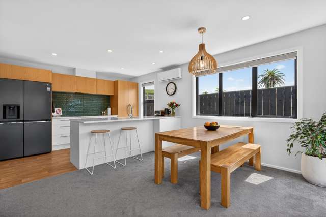 34A Brees Street Epuni_4