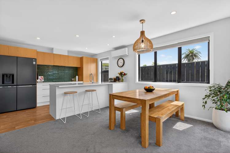 34A Brees Street Epuni_8