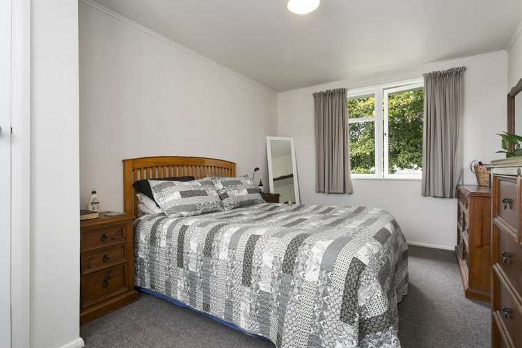 2/254 Williams Street Te Awamutu_6