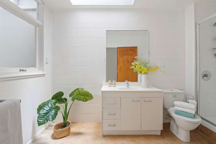 5/360a Onehunga Mall Onehunga_10