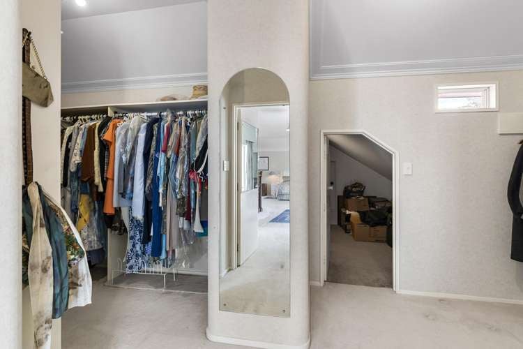 52 Hydro Road Karapiro_13