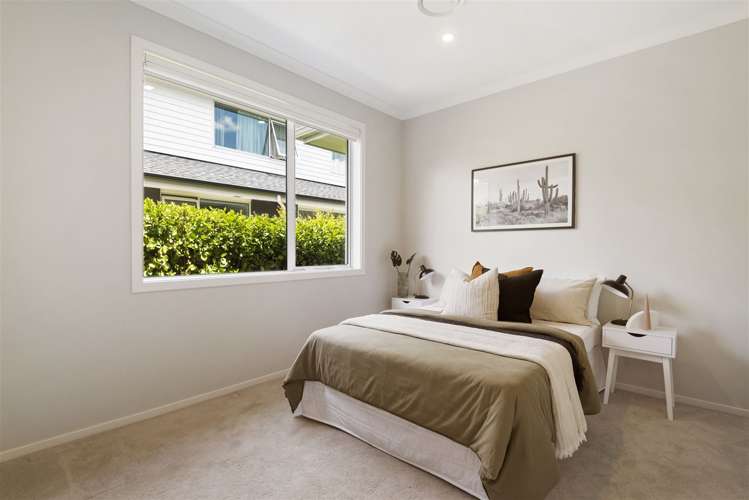 284d Schnapper Rock Road Schnapper Rock_30