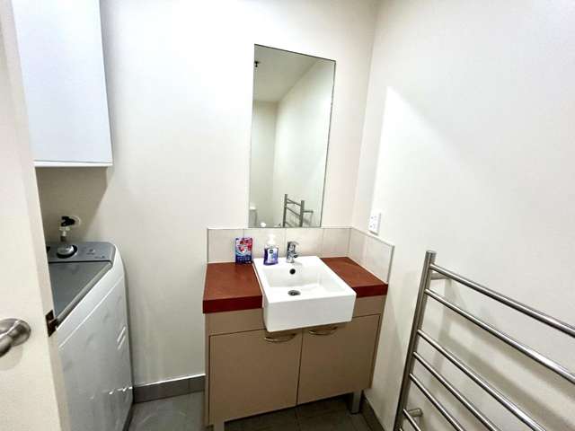105/1193 Hinemoa Street 11068_2