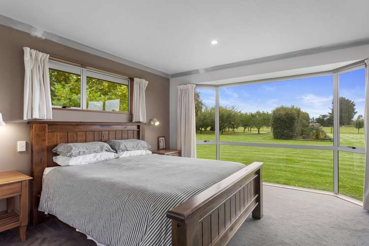 782 Steffens Road Oxford_13