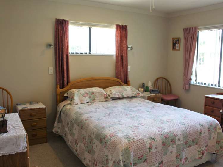 302a Heale Street Thames_9