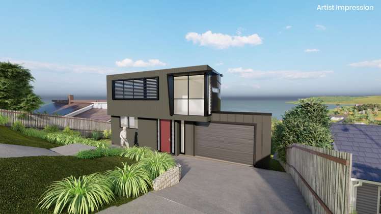 22 Barrier View Road Leigh_10