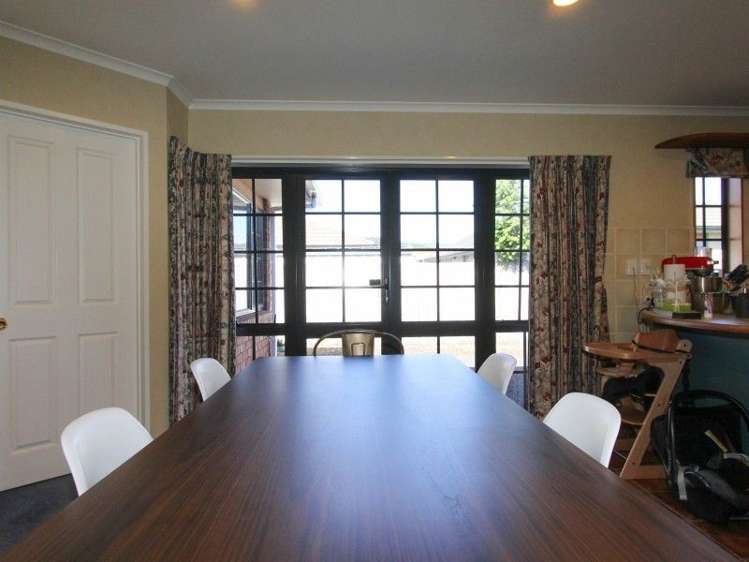 83 Rimuvale Street Pukehangi_12