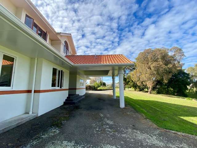 385 Ashhurst Road 10642_4