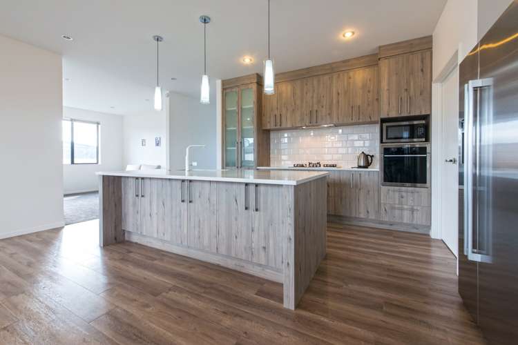 20 Kohia Way Huapai_9