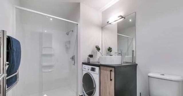 1201/19 Anzac Avenue 10015_1