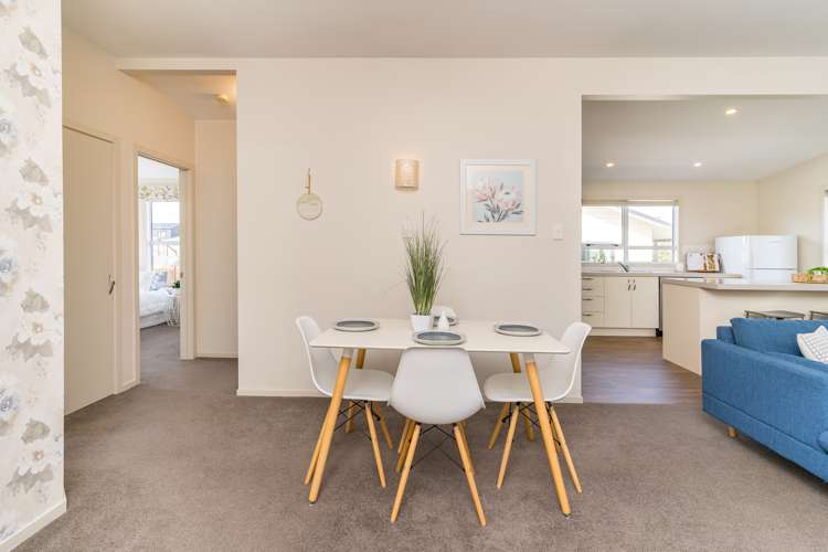 38 Thomas Street Waikouaiti_11