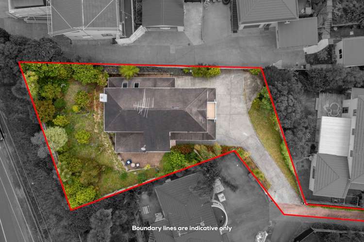 43 Bronzewing Terrace Unsworth Heights_21