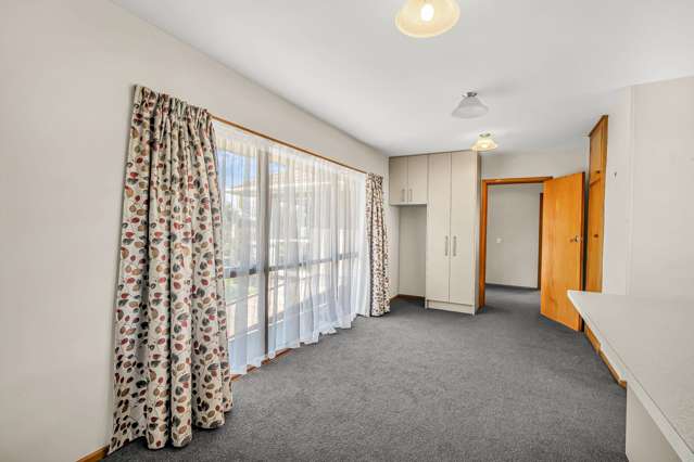 21 Montrose Avenue Culverden_4