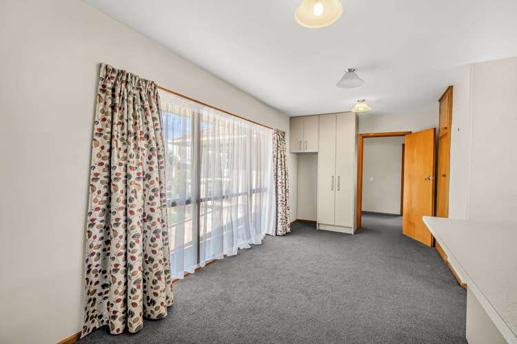 21 Montrose Avenue Culverden_4