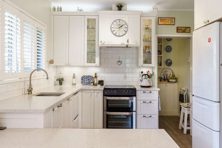 605 Roberts Street Hastings_3