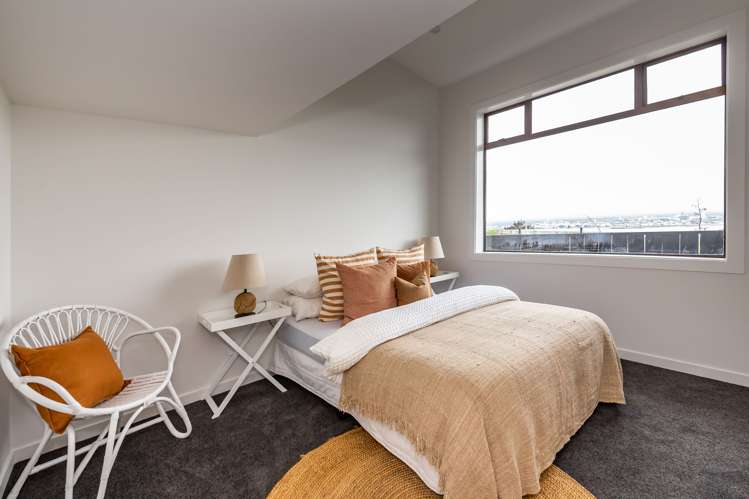 10 Millhill Lane Huntsbury_18