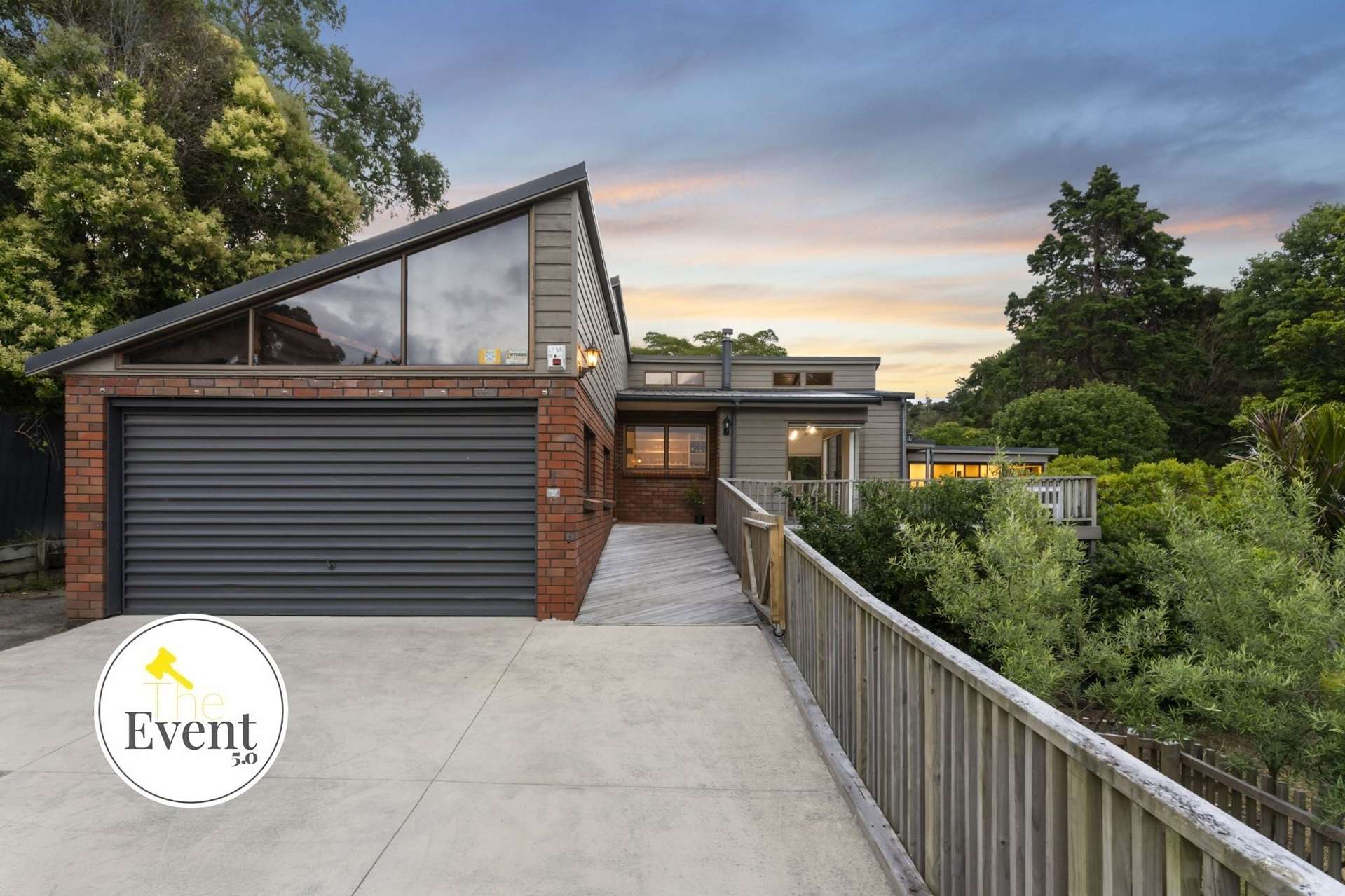 1 Flavia Close Torbay_0