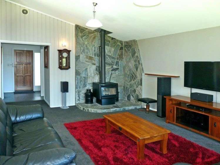 8 Fairfield Street Brightwater_5