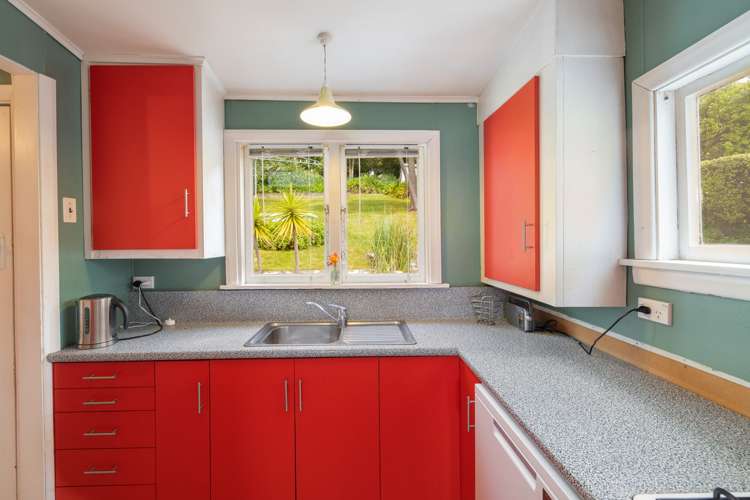 36 Merlincote Crescent Governors Bay_18