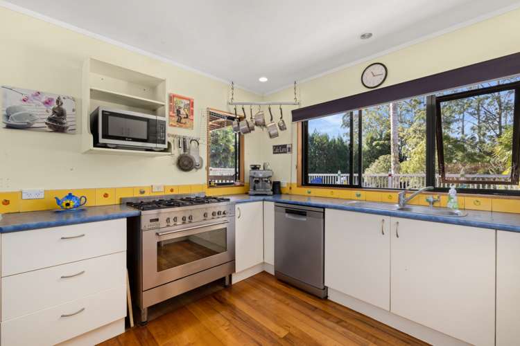 57 Valencia Lane Kerikeri_8