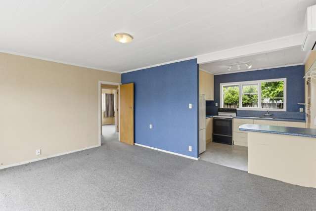 14A Teoti Street Paraparaumu Beach_4