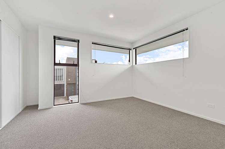 33 Carder Court Hobsonville_7