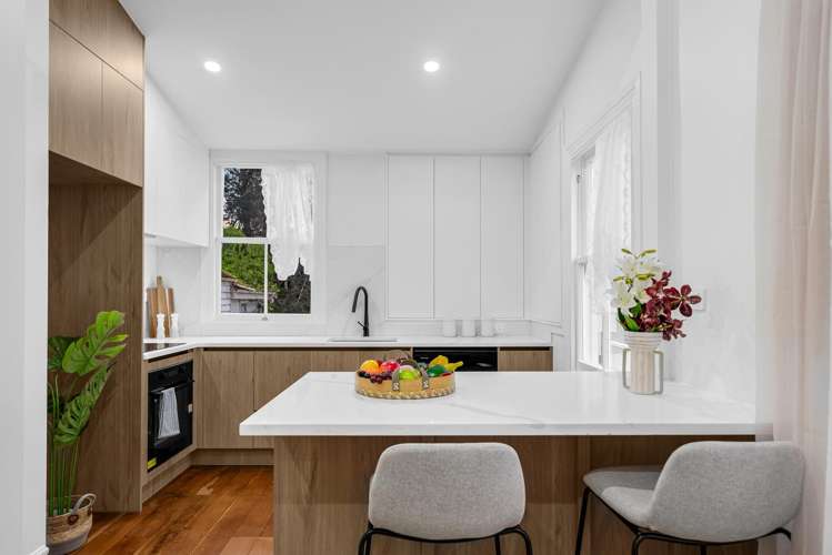 64 Tamaki Avenue Otahuhu_13