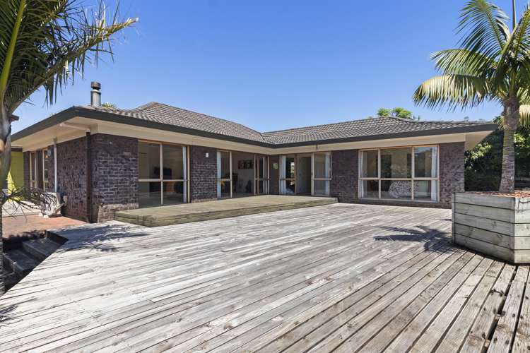 7 Koromiko Place Waiuku_9
