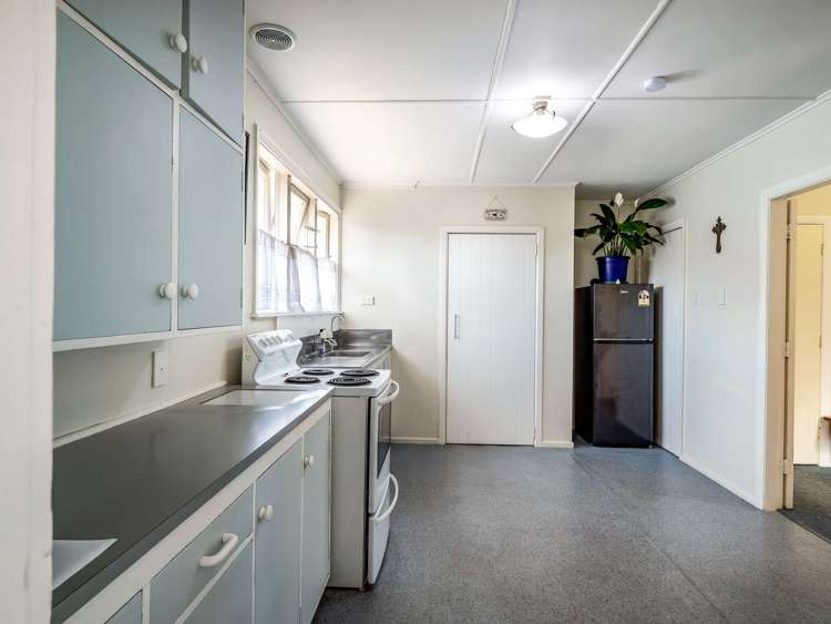 18 Rimu Street_4