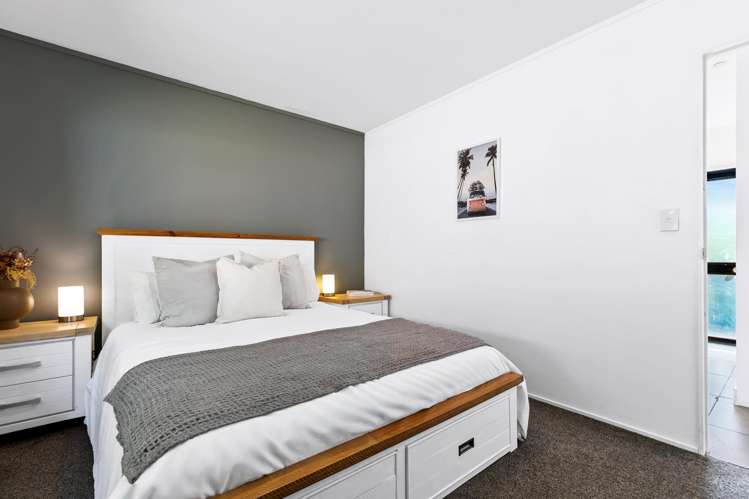 3/6 Makora Road Massey_28