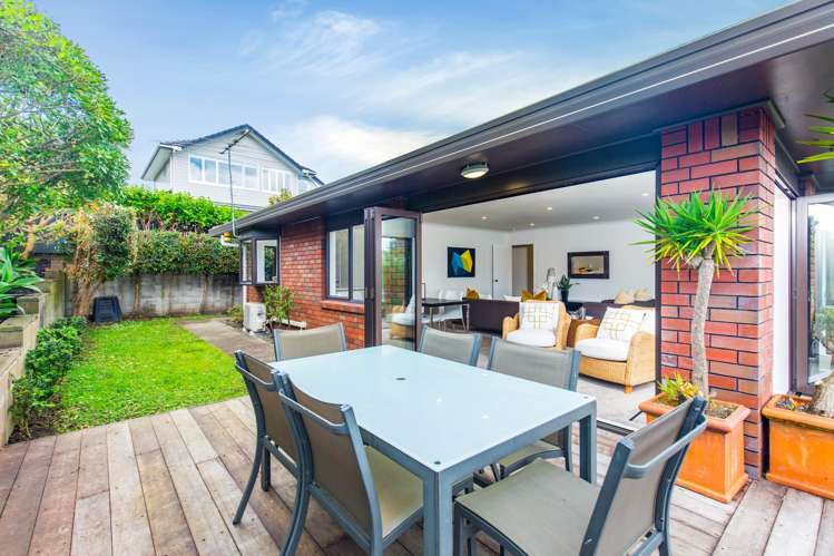 188a Main Highway Ellerslie_18