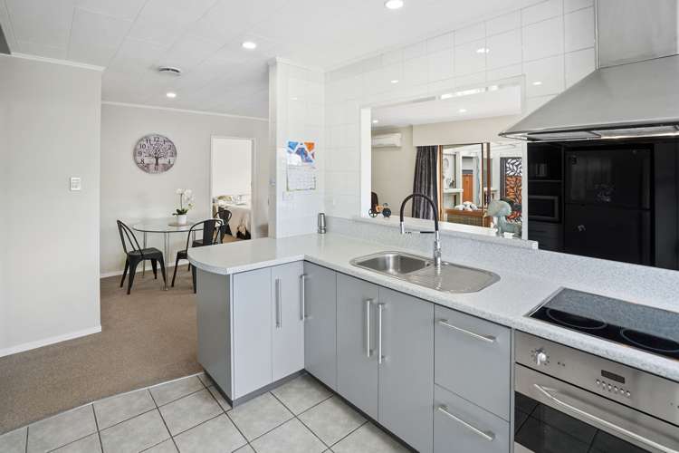 50b William Street Richmond_5