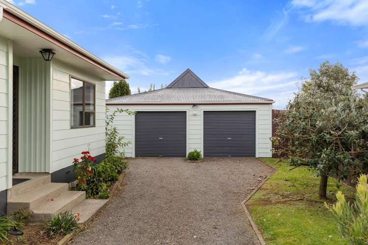 5 Keepa Ave Paeroa_18