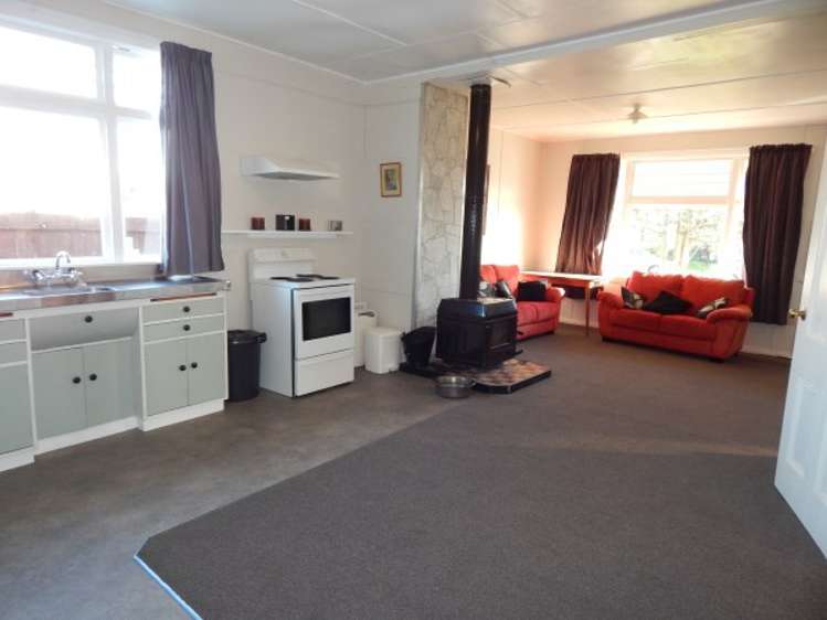 183 Romilly Street Westport_9