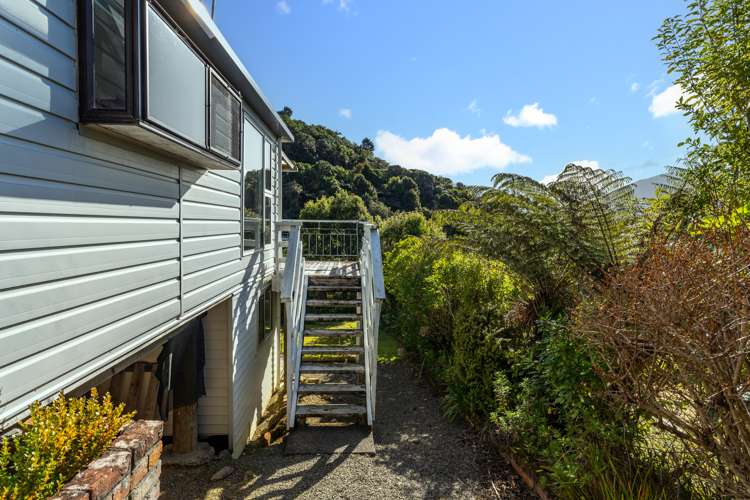 659 Queen Charlotte Drive Havelock_18