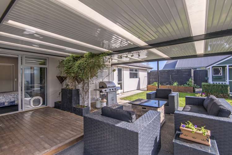 32 Preston Avenue West Melton_17