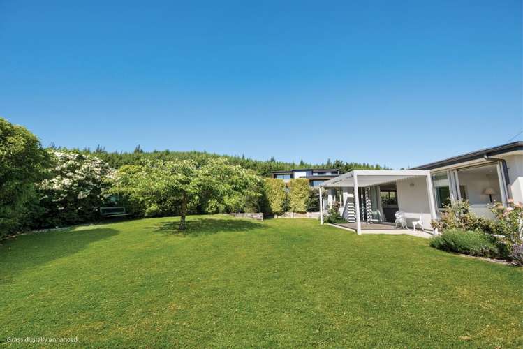 3 Clearview Street Wanaka_24