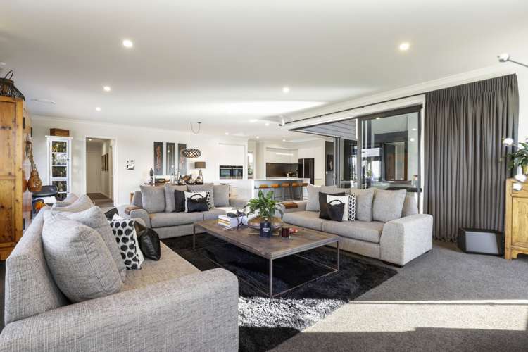 23 Hodge Drive Tamahere_5