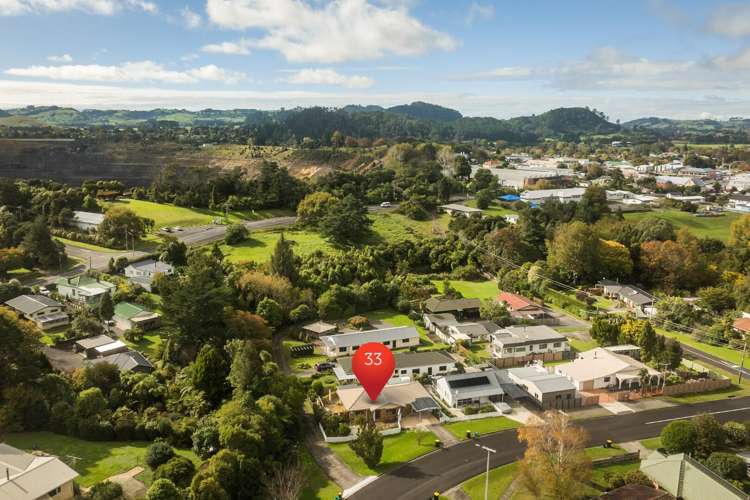 33 Russell Street Waihi_23